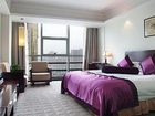 фото отеля West Lake Golden Plaza Hotel