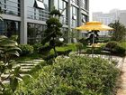 фото отеля West Lake Golden Plaza Hotel