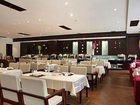 фото отеля West Lake Golden Plaza Hotel