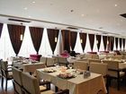 фото отеля West Lake Golden Plaza Hotel