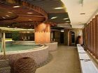 фото отеля West Lake Golden Plaza Hotel