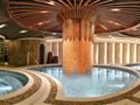 фото отеля West Lake Golden Plaza Hotel