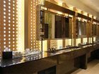 фото отеля West Lake Golden Plaza Hotel