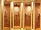 фото отеля West Lake Golden Plaza Hotel