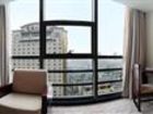 фото отеля West Lake Golden Plaza Hotel