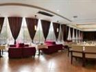 фото отеля West Lake Golden Plaza Hotel