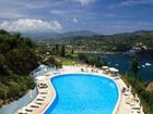 фото отеля Grand Hotel Elba International