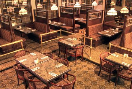 фото отеля BEST WESTERN Tower Inn