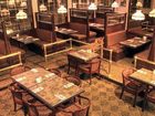 фото отеля BEST WESTERN Tower Inn
