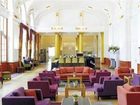 фото отеля Waldhaus Flims Mountain Resort & Spa