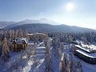 фото отеля Waldhaus Flims Mountain Resort & Spa