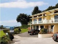 Bay of Islands Gateway Motel