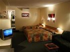 фото отеля Bay of Islands Gateway Motel