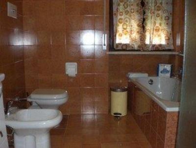фото отеля Villa Dorama