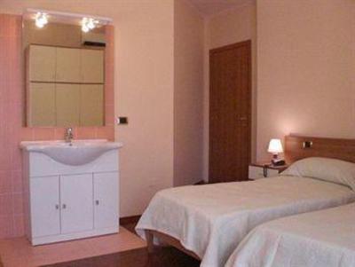 фото отеля Villa Dorama