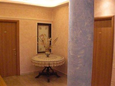 фото отеля Villa Dorama