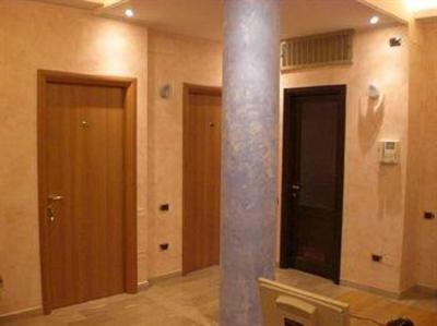 фото отеля Villa Dorama