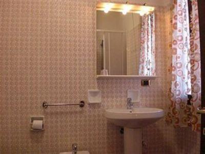 фото отеля Villa Dorama