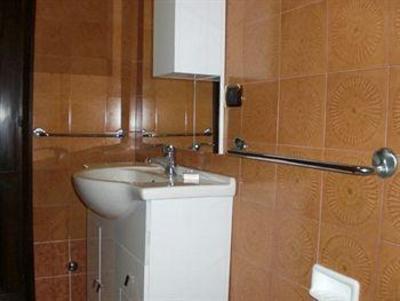 фото отеля Villa Dorama
