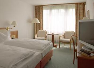 фото отеля Avia Hotel Regensburg