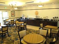 La Quinta Inn & Suites Hotel Sebring