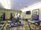 фото отеля La Quinta Inn & Suites Hotel Sebring