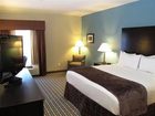 фото отеля La Quinta Inn & Suites Hotel Sebring