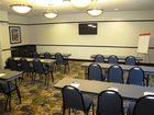 фото отеля La Quinta Inn & Suites Hotel Sebring