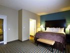 фото отеля La Quinta Inn & Suites Hotel Sebring