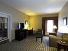 фото отеля La Quinta Inn & Suites Hotel Sebring