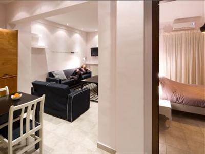 фото отеля Colors Budget Luxury Hotel
