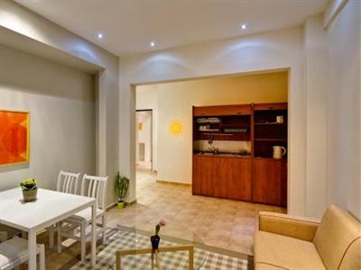 фото отеля Colors Budget Luxury Hotel