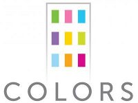 Colors Budget Luxury Hotel