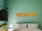фото отеля Colors Budget Luxury Hotel