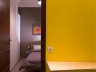 фото отеля Colors Budget Luxury Hotel