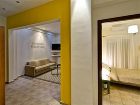 фото отеля Colors Budget Luxury Hotel