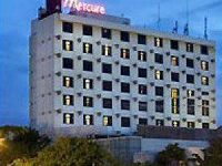 Mercure Surabaya