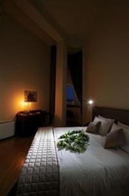 фото отеля EKK Hotel