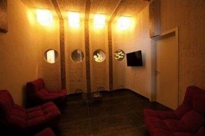 фото отеля EKK Hotel