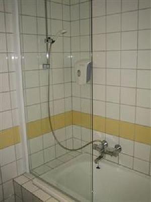 фото отеля Thon Hotel Vika Atrium