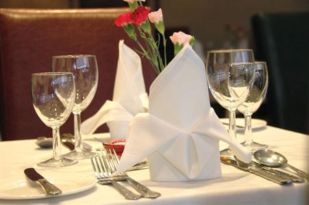фото отеля BEST WESTERN Leicester Stage Hotel