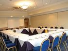 фото отеля BEST WESTERN Leicester Stage Hotel