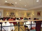 фото отеля BEST WESTERN Leicester Stage Hotel