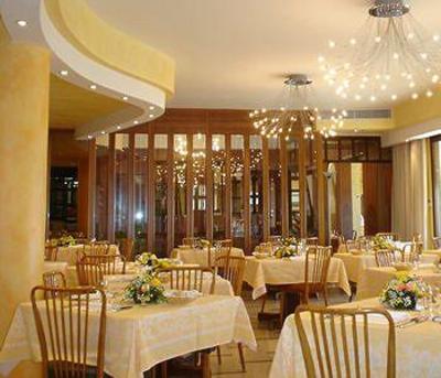 фото отеля Hotel Europa Desenzano del Garda