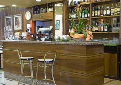 фото отеля Hotel Europa Desenzano del Garda