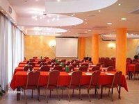 Hotel Europa Desenzano del Garda