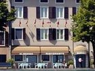 фото отеля Hotel Europa Desenzano del Garda