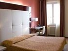 фото отеля Hotel Europa Desenzano del Garda