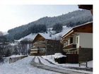 фото отеля Chalets Du Prariand Megeve