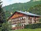 фото отеля Chalets Du Prariand Megeve